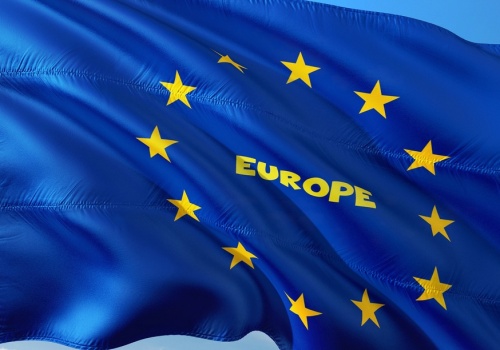 2025 rok. Liczba śmiertelnych ofiar wypadków drogowych w UE spadła o 3 proc.