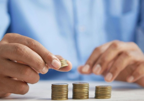 Sprawy kredytów frankowych w Sejmie