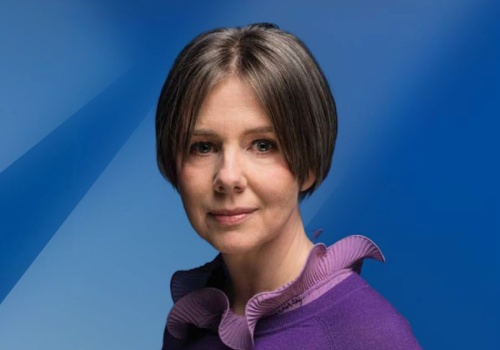 Rozwijamy usługi tak, aby wzmacniały odporność klientów i były naturalnym rozszerzeniem naszego data center