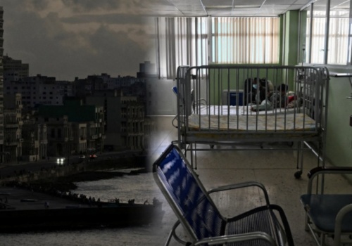 Walczą z kryzysem energetycznym. Na zabiegi czeka ponad 120 tys. osób