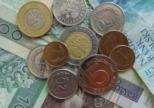 Nowe kwoty renty socjalnej. Tyle trafi na konto