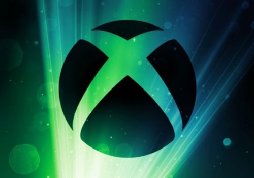 Xbox Partner Preview z pokazem oczekiwanych gier. Oglądajcie z nami prezentację Microsoftu