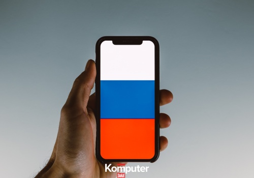 Rosjanie wystartowali z alternatywą dla Starlinka. Plany są rozbudowane