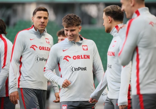 Niebywałe, co się stało przez polski tercet z Porto. 