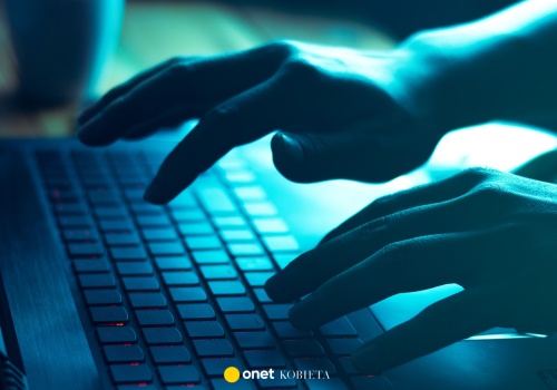 Polak przyznaje się do gwałtów na żonie. CNN ujawnia szokujące praktyki na Telegramie