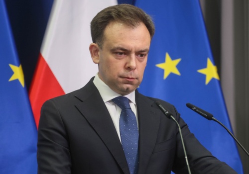 Od 1 kwietnia zmiany w podatkach. Skutki odczują miliony osób