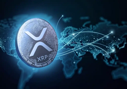 Czy to koniec spokojnych dni dla XRP? Wykres zwiastuje ogromne emocje