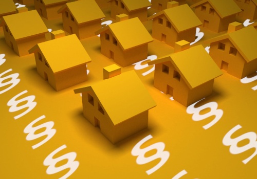 Jednolicie o gospodarce nieruchomościami