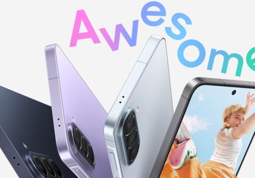 Ceny Galaxy A57 i A37 to cios dla fanów Samsunga. Tanio już było