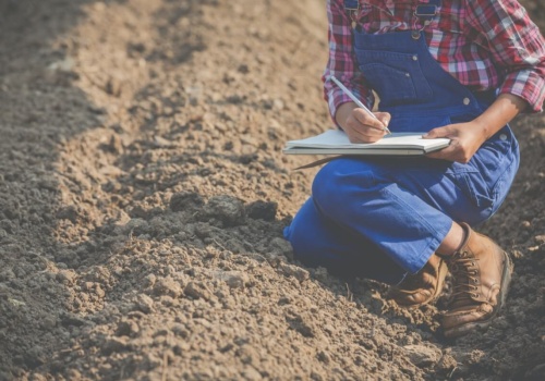Budownictwo w rozsypce czy tylko chwilowe tąpnięcie? Lutowe dane zaskakują