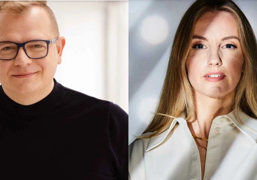 Columbus pozywa Kanał Zero na 55 mln zł. Zieliński składa też akt oskarżenia wobec Malinkiewicz