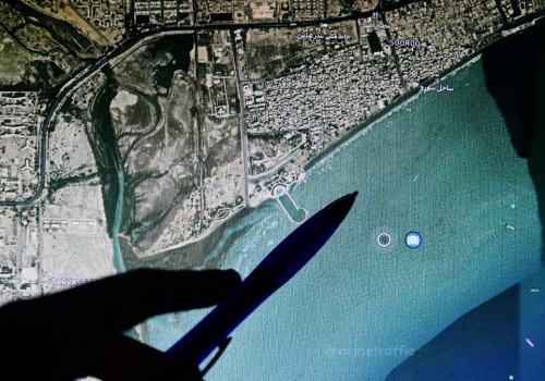 Korea Płd. uruchomi 17 mld dol. 