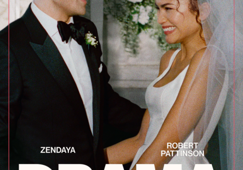 Drama w Kinie Światowid