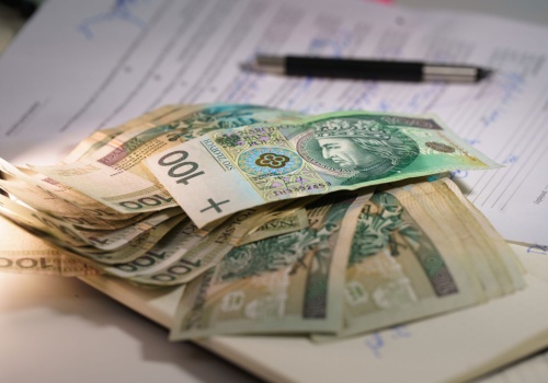 Już w kwietniu trzynastka i to nie tylko dla emerytów. Dzieci też dostaną