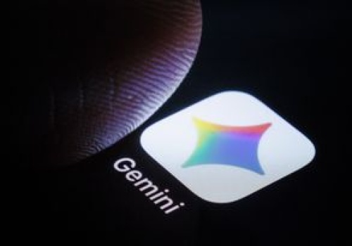 Gemini w samochodzie. Kierowcy wciąż czekają na nową funkcję