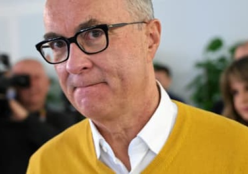 Rząd wciska pauzę w procedowaniu ustawy o statusie osoby najbliższej?