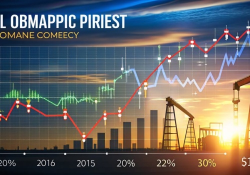 Cieśnina Ormuz zamknięta – czy czeka nas szok inflacyjny i kryzys energetyczny?