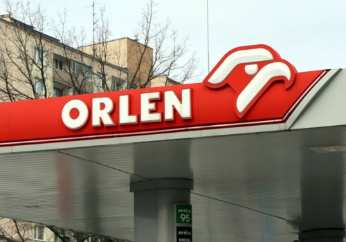 Duży ruch Orlenu. Jest decyzja ws. hurtowych cen paliw