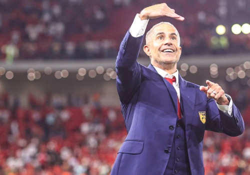 Możliwy skład Albanii na mecz z Polską. Kto może zagrozić Biało-Czerwonym?