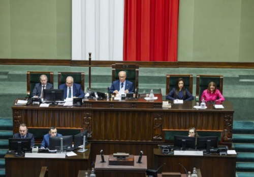 Wielka zmiana wieku emerytalnego dla Polaków!