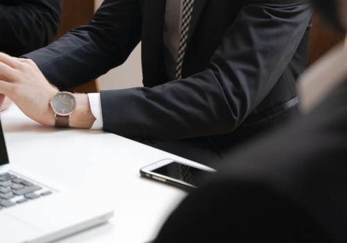 Scanway nie wyklucza M&A