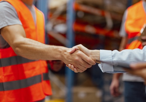 Wybór agencji pracy a legalność outsourcingu pracowników