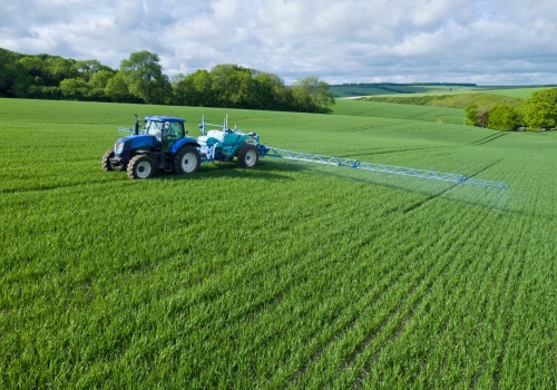 CHWASTOX® – niezmiennie skuteczny. Legenda w nowej odsłonie