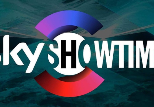 Mocny kwiecień na SkyShowtime. Głośne premiery od początku miesiąca