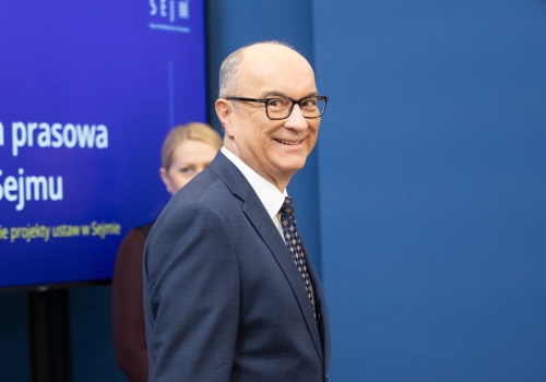 „U NAS MOŻNA ĆPAĆ I PIĆ