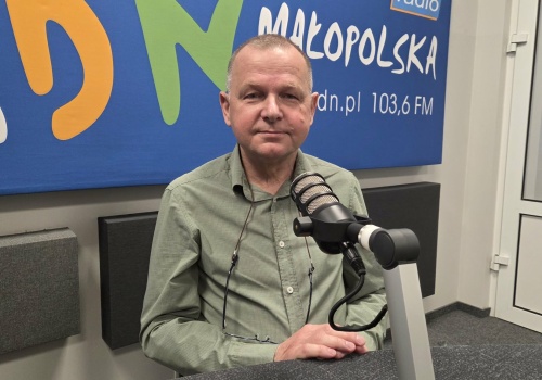 Apel samorządowców w sprawie trudnej sytuacji w systemie ochrony zdrowia