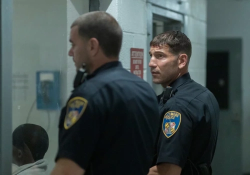 „Kolejny banger!”. Mistrzowie wrócili z doskonałym miniserialem na HBO Max