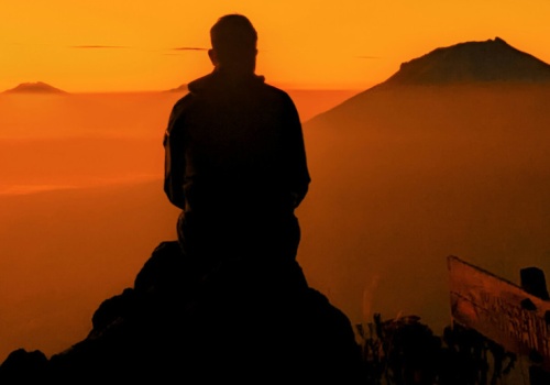 cytat o odnajdywaniu siebie