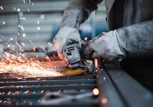 Nielegalna migracja zarobkowa to coraz większy problem w regionie. Kolejne zatrzymania na Śląsku