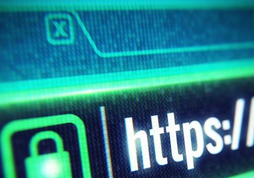 Tysiące stron udostępnia poufne dane. Od finansów po dostęp do chmury