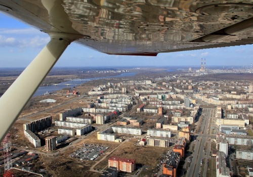 Dwa ataki dronów i eksport rosyjskiej ropy został sparaliżowany