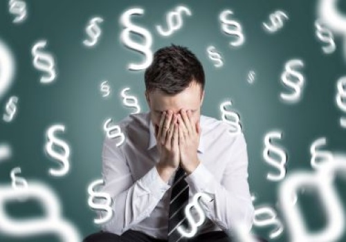 „Biała e-Księga”: regulacje powinny wspierać polskie firmy, a nie je dusić