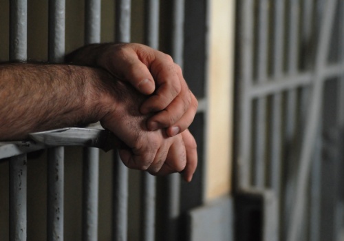 Nowy projekt dotyczący zakazu działania federalnych ośrodków zatrzymania imigrantów w Illinois