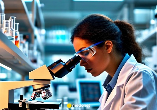 Polscy naukowcy opracowują biomateriały na rany. Nowa nadzieja dla pacjentów