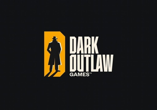 „Wszystko wyglądało świetnie”. Jason Blundell nie może uwierzyć w nagłą decyzję Sony i dementuje istotną pogłoskę