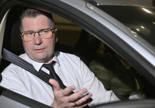 Czarnek szczerze dla SE o fotowoltaice: 