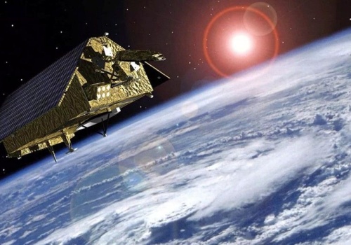 Polscy naukowcy zwiększają precyzję nawigacji satelitarnej