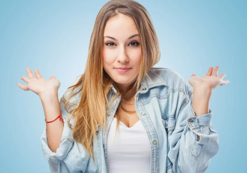 Zapominasz słów? To może być sygnał z mózgu