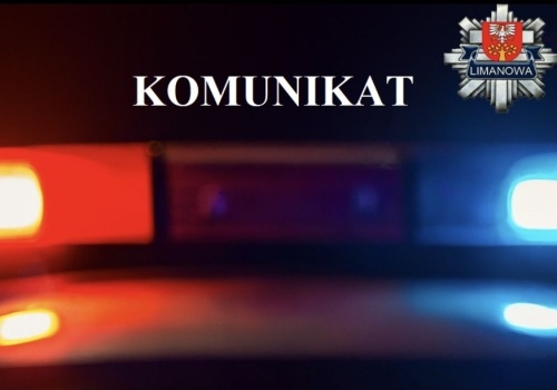 Ktoś proponował dziecku podwiezienie w Starej Wsi. Najnowsze ustalenia policji