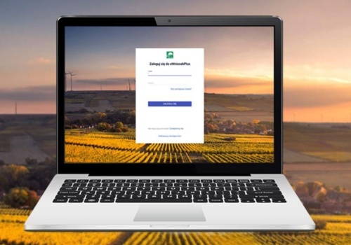 Prawie 45 tysięcy wniosków w 10 dni. Kampania dopłat 2026 nabiera tempa