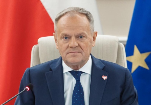 Paliwo ma być tańsze. Rozpoczęło się nadzwyczajne posiedzenie rządu ws. CPN