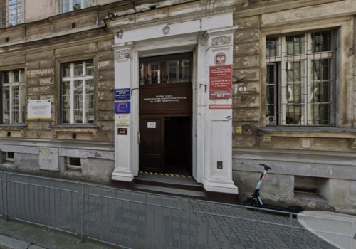 Technik gospodarki nieruchomościami – nowy kierunek we wrocławskich szkołach.