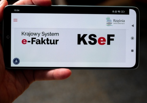 KSeF wchodzi bez taryfy ulgowej. Mikrofirmy nie mają już czasu