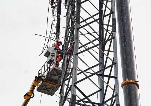 Polska przygotowana na blackout? 