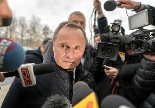 NSA uchyla wyrok ws. Getin Noble Banku. BFG górą. Co z odszkodowaniami dla inwestorów?