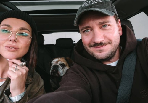 Lubimy NIE zapie***lać. 